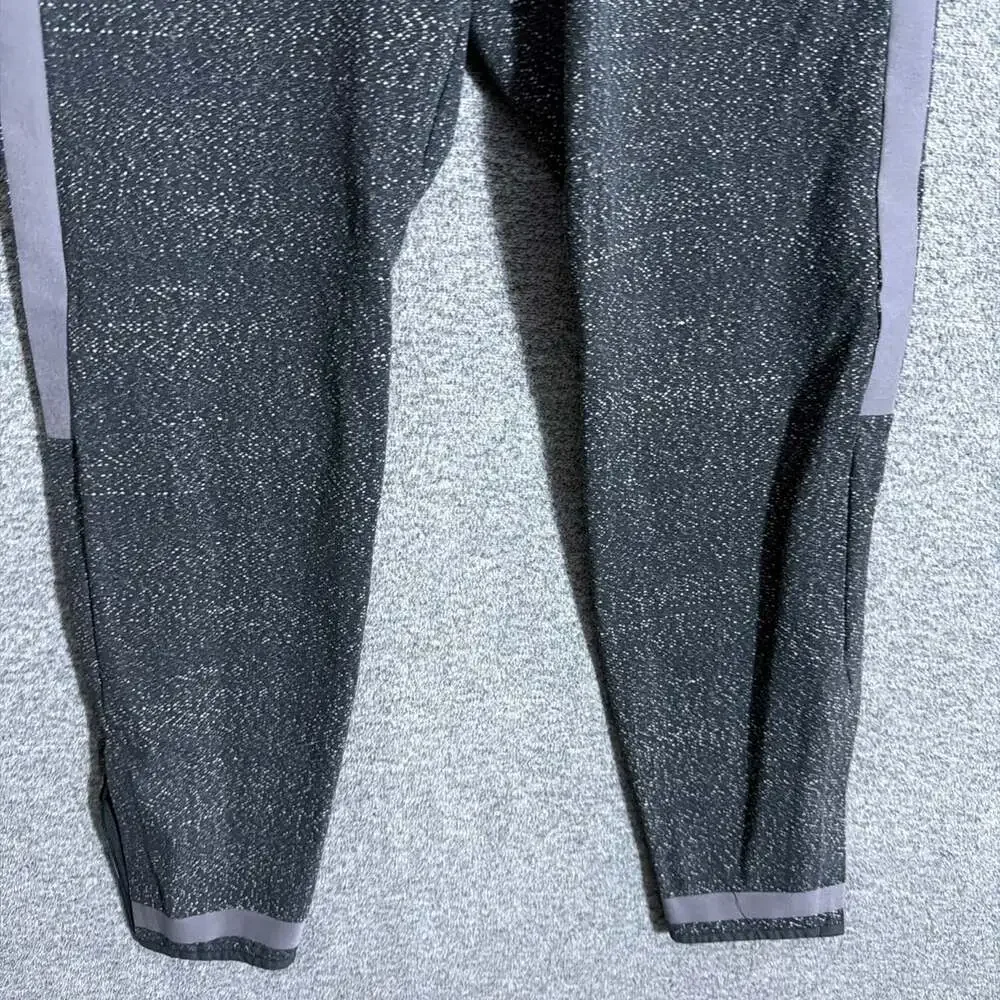 Lululemon x Robert Geller Men's Size XS Take The Moment Reflective Pants